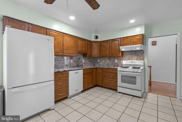 3905 HARRISON RD, Beltsville, MD 20705