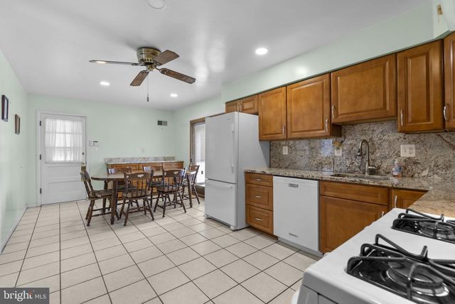 3905 HARRISON RD, Beltsville, MD 20705