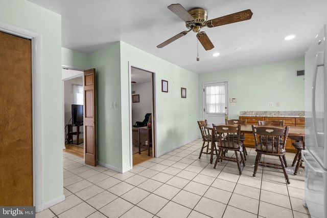 3905 HARRISON RD, Beltsville, MD 20705