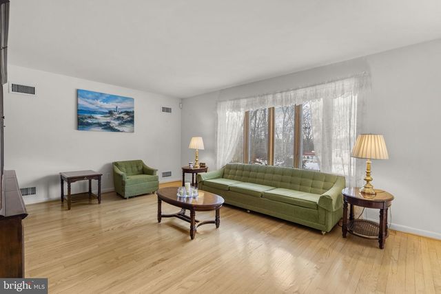 3905 HARRISON RD, Beltsville, MD 20705