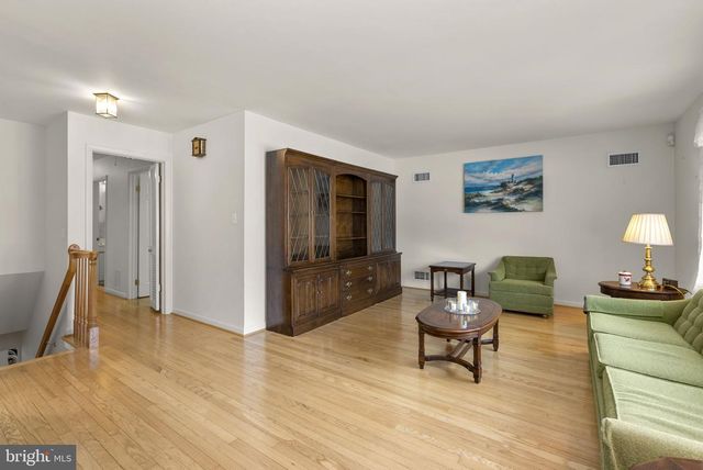 3905 HARRISON RD, Beltsville, MD 20705