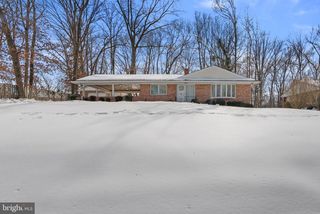 3905 HARRISON RD, Beltsville, MD 20705