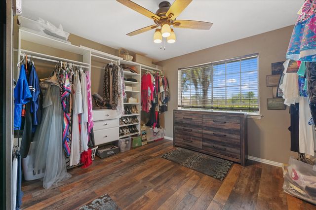 6 Park Lane, Lucas, TX 75002