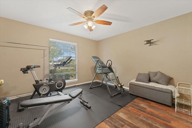 6 Park Lane, Lucas, TX 75002