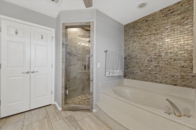 6 Park Lane, Lucas, TX 75002