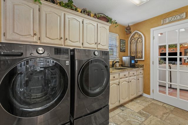 6 Park Lane, Lucas, TX 75002