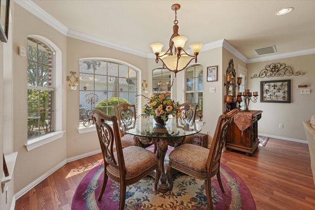 6 Park Lane, Lucas, TX 75002