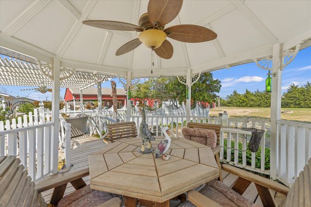 6 Park Lane, Lucas, TX 75002