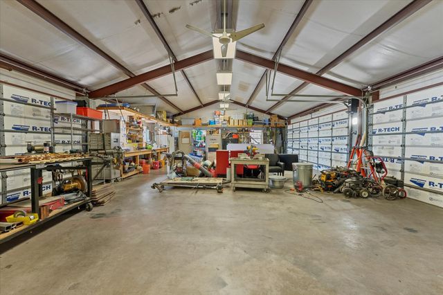 6 Park Lane, Lucas, TX 75002