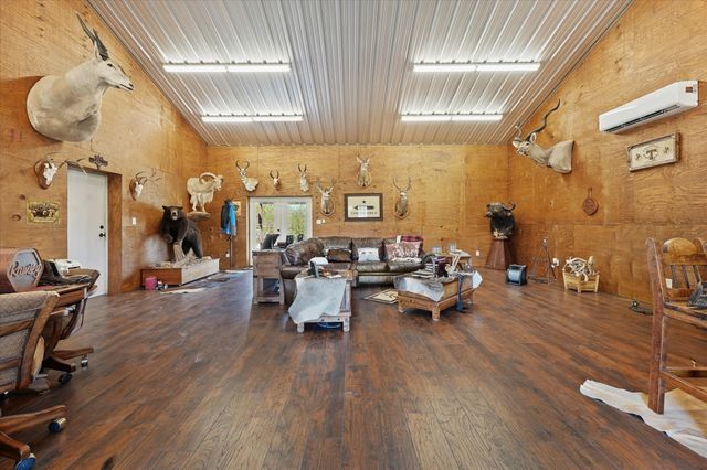 6 Park Lane, Lucas, TX 75002