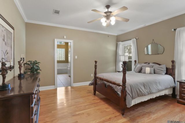 37124 Longwood Ave, Prairieville, LA 70769