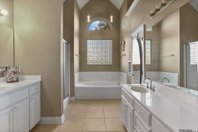 37124 Longwood Ave, Prairieville, LA 70769