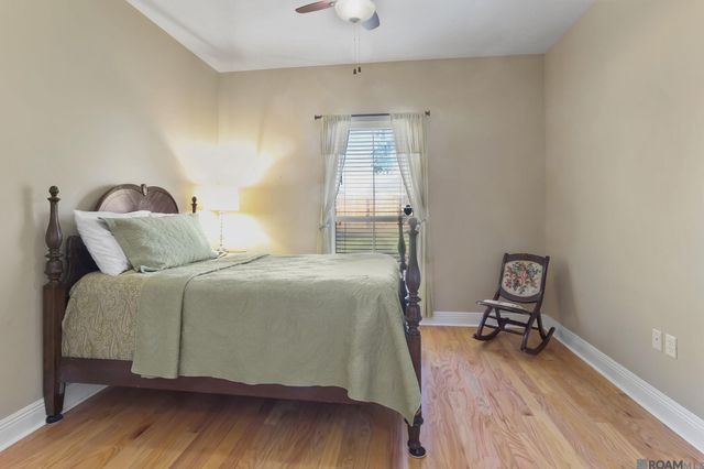 37124 Longwood Ave, Prairieville, LA 70769