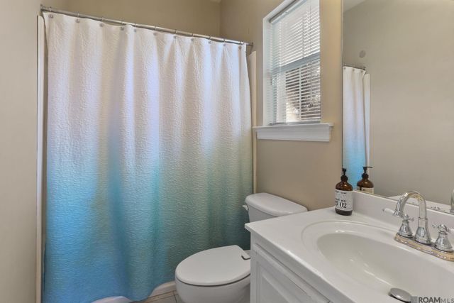 37124 Longwood Ave, Prairieville, LA 70769