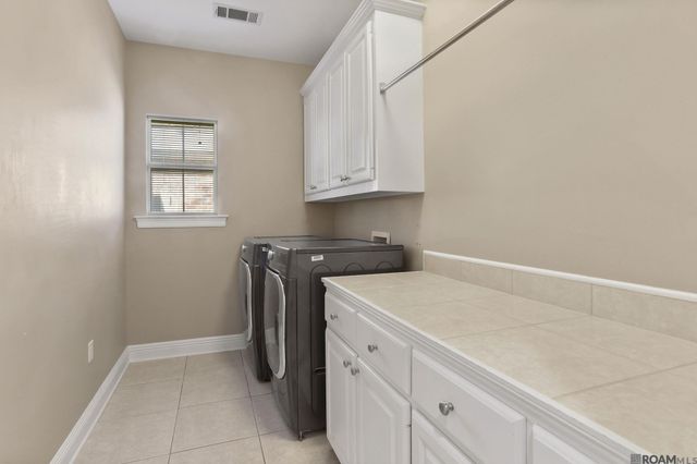 37124 Longwood Ave, Prairieville, LA 70769