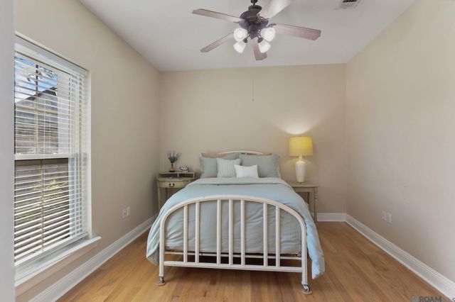 37124 Longwood Ave, Prairieville, LA 70769