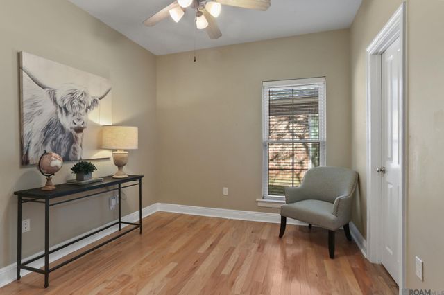 37124 Longwood Ave, Prairieville, LA 70769