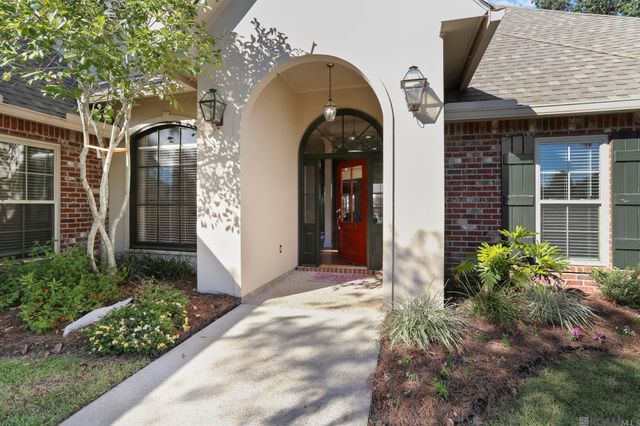 37124 Longwood Ave, Prairieville, LA 70769