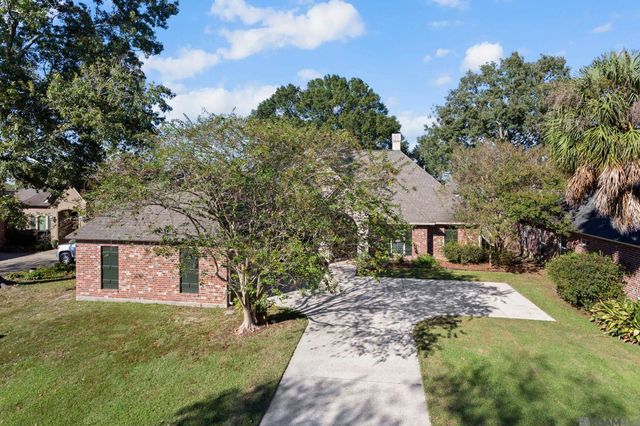 37124 Longwood Ave, Prairieville, LA 70769