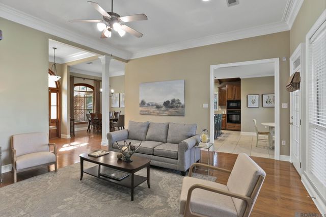 37124 Longwood Ave, Prairieville, LA 70769