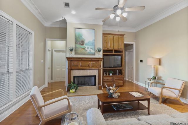 37124 Longwood Ave, Prairieville, LA 70769