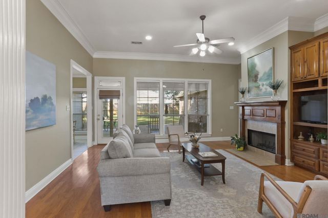 37124 Longwood Ave, Prairieville, LA 70769