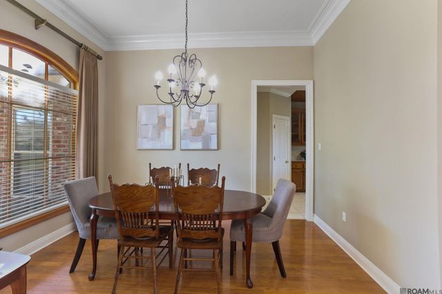 37124 Longwood Ave, Prairieville, LA 70769