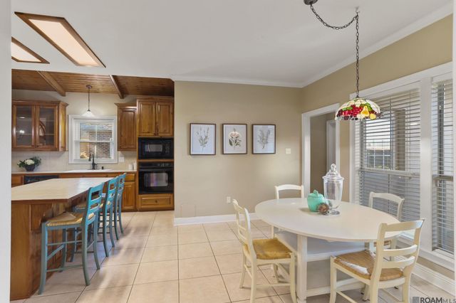 37124 Longwood Ave, Prairieville, LA 70769