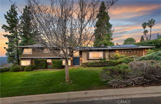 36352 Highland, Yucaipa, CA 92399