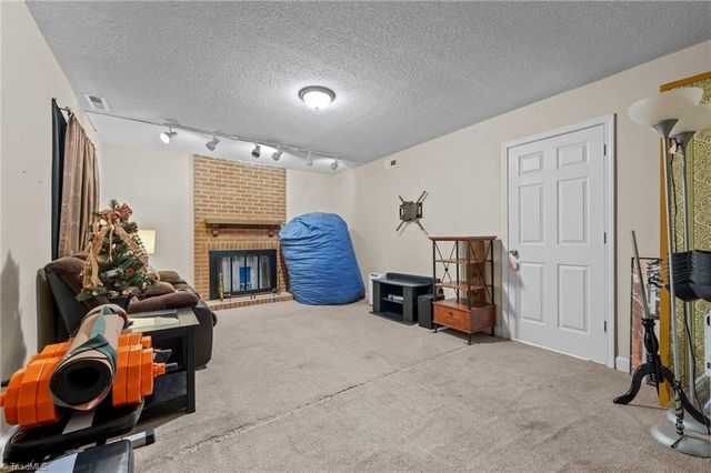 3107 Beaconwood Drive, Greensboro, NC 27455