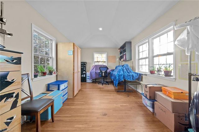 3107 Beaconwood Drive, Greensboro, NC 27455