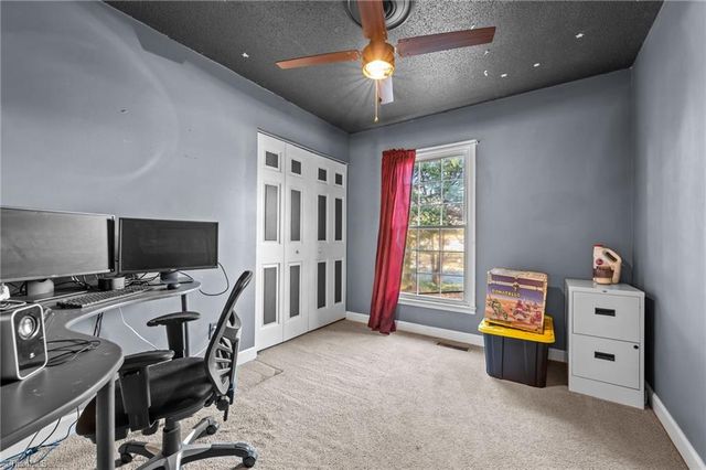 3107 Beaconwood Drive, Greensboro, NC 27455