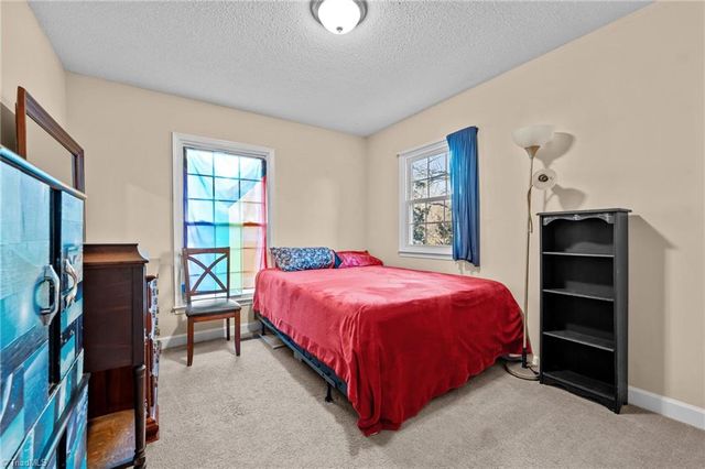 3107 Beaconwood Drive, Greensboro, NC 27455