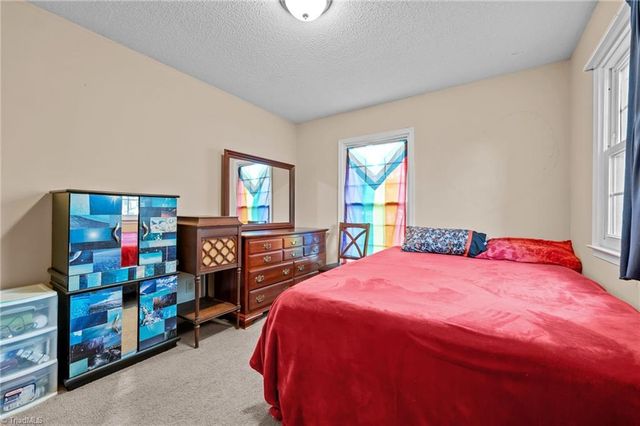 3107 Beaconwood Drive, Greensboro, NC 27455