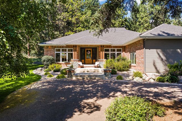 3030 Airport Road, Kalispell, MT 59901 property photo