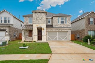 1708 Kneupper Farm, New Braunfels, TX 78132