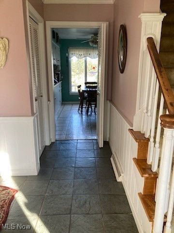 1303 Stonington Drive, Youngstown, OH 44505