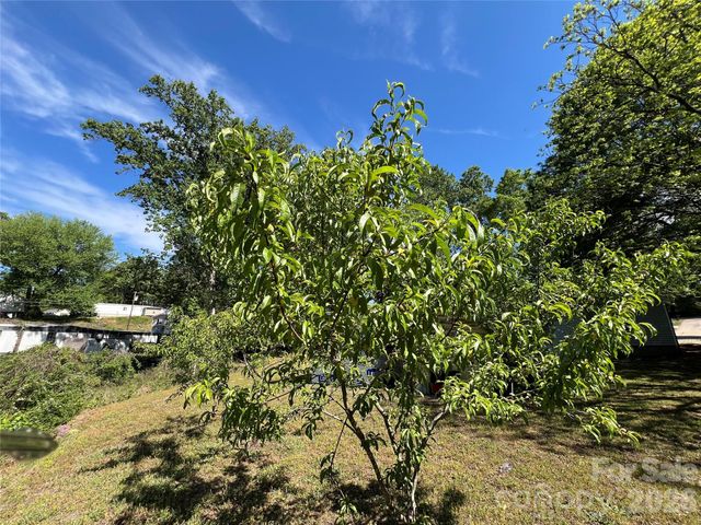 511 Murphy Street, Kannapolis, NC 28081