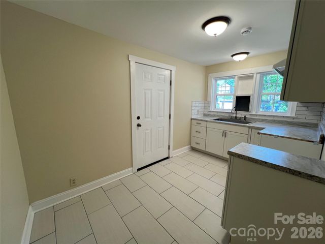 511 Murphy Street, Kannapolis, NC 28081