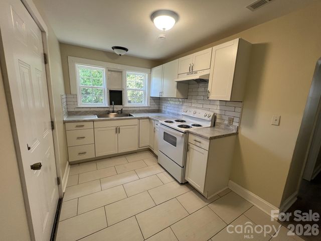 511 Murphy Street, Kannapolis, NC 28081