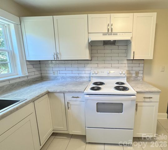 511 Murphy Street, Kannapolis, NC 28081