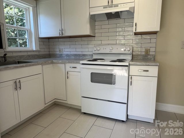 511 Murphy Street, Kannapolis, NC 28081