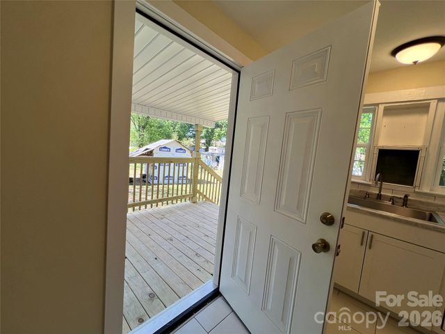 511 Murphy Street, Kannapolis, NC 28081