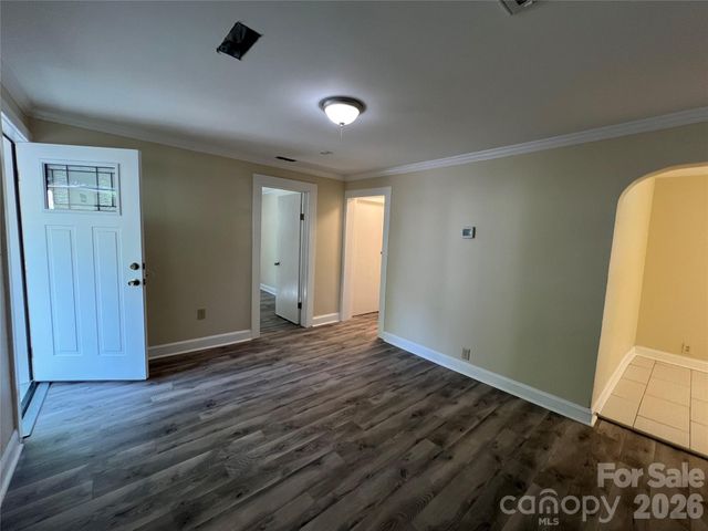 511 Murphy Street, Kannapolis, NC 28081