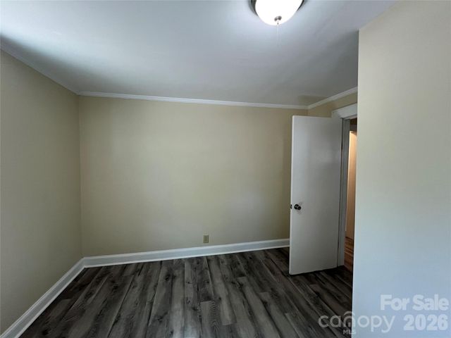 511 Murphy Street, Kannapolis, NC 28081