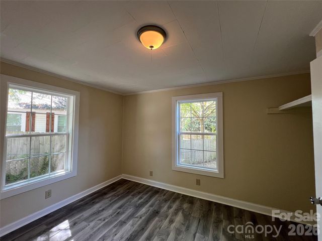 511 Murphy Street, Kannapolis, NC 28081