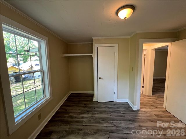 511 Murphy Street, Kannapolis, NC 28081