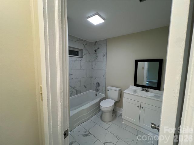 511 Murphy Street, Kannapolis, NC 28081