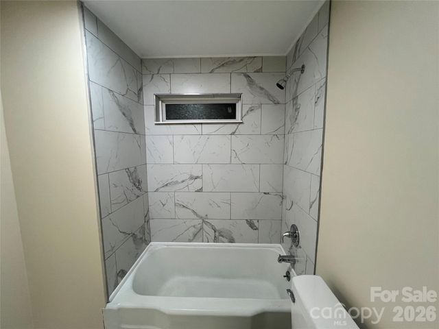 511 Murphy Street, Kannapolis, NC 28081