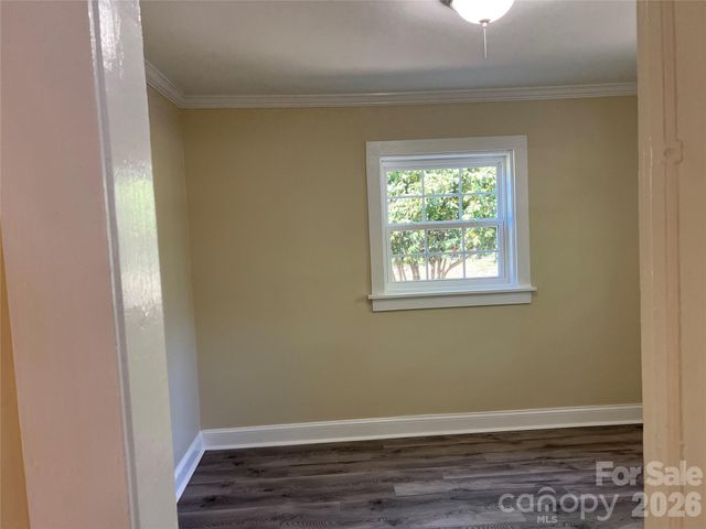 511 Murphy Street, Kannapolis, NC 28081